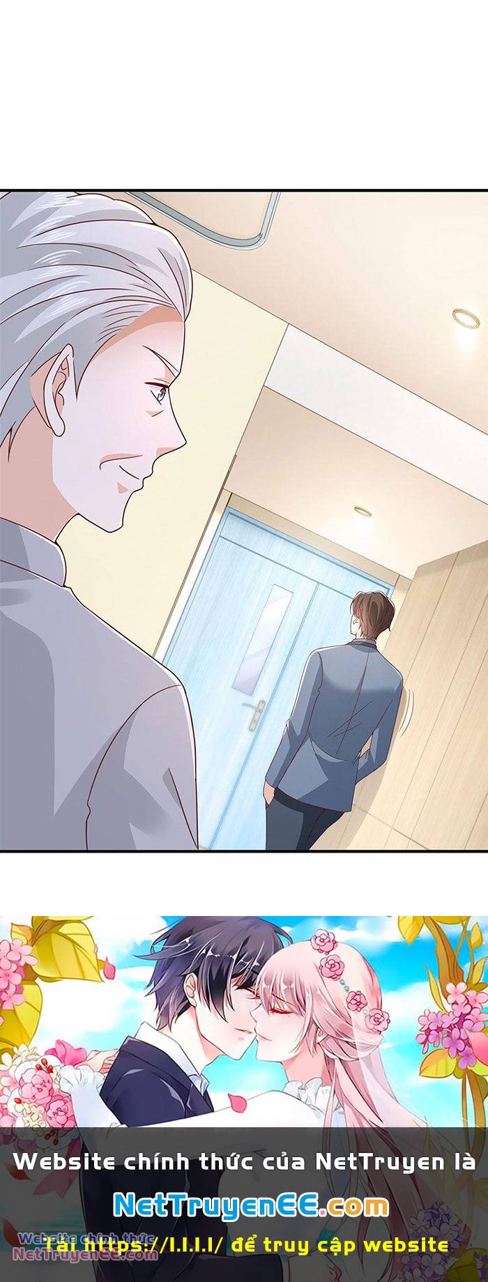 Mỗi Tuần Ta Có Một Nghề Nghiệp Mới - Chapter 425 - Page 53