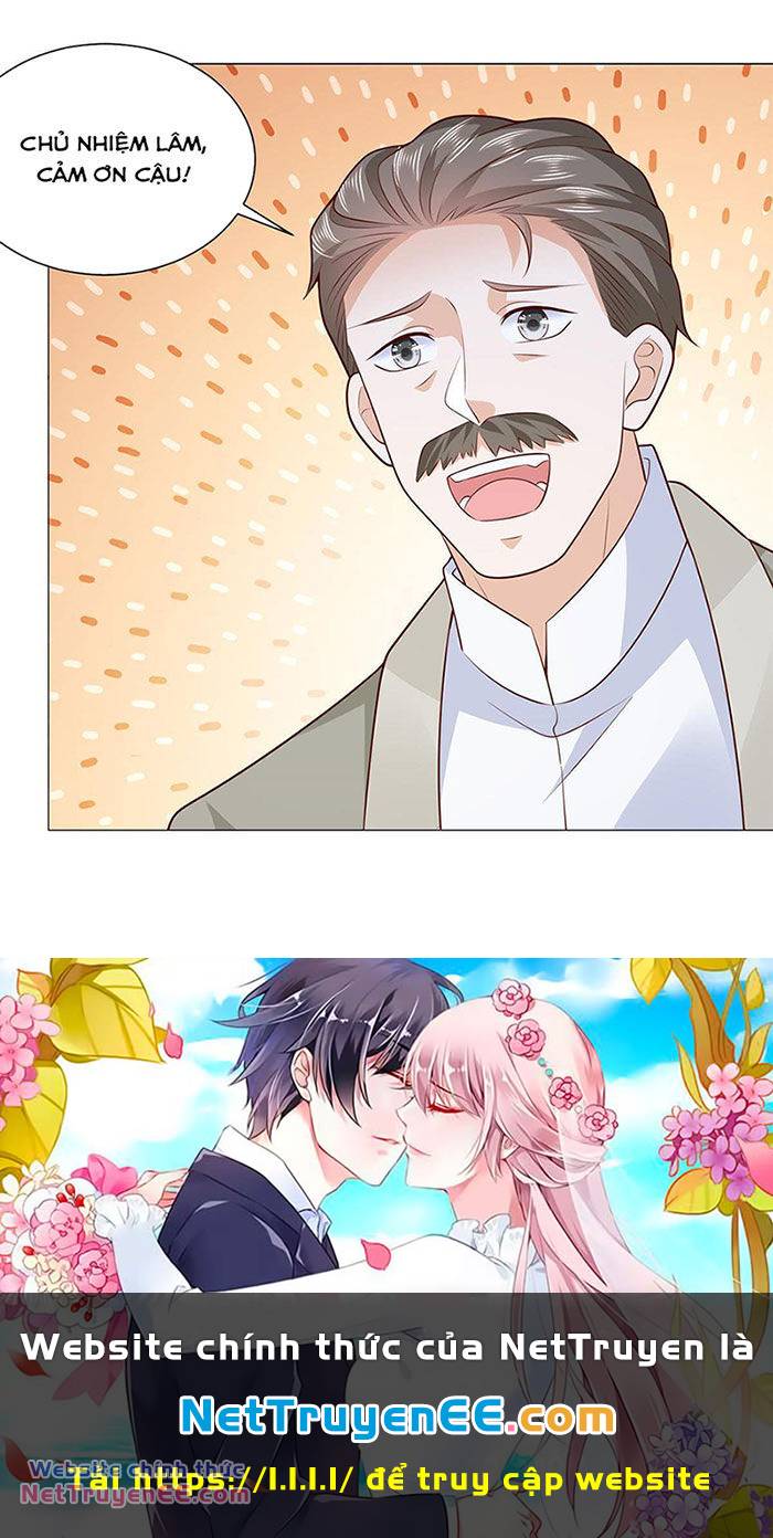 Mỗi Tuần Ta Có Một Nghề Nghiệp Mới - Chapter 428 - Page 51