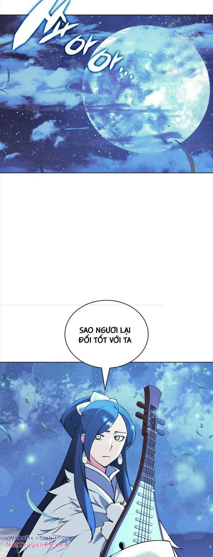 Học Giả Kiếm Sĩ - Chapter 113 - Page 15