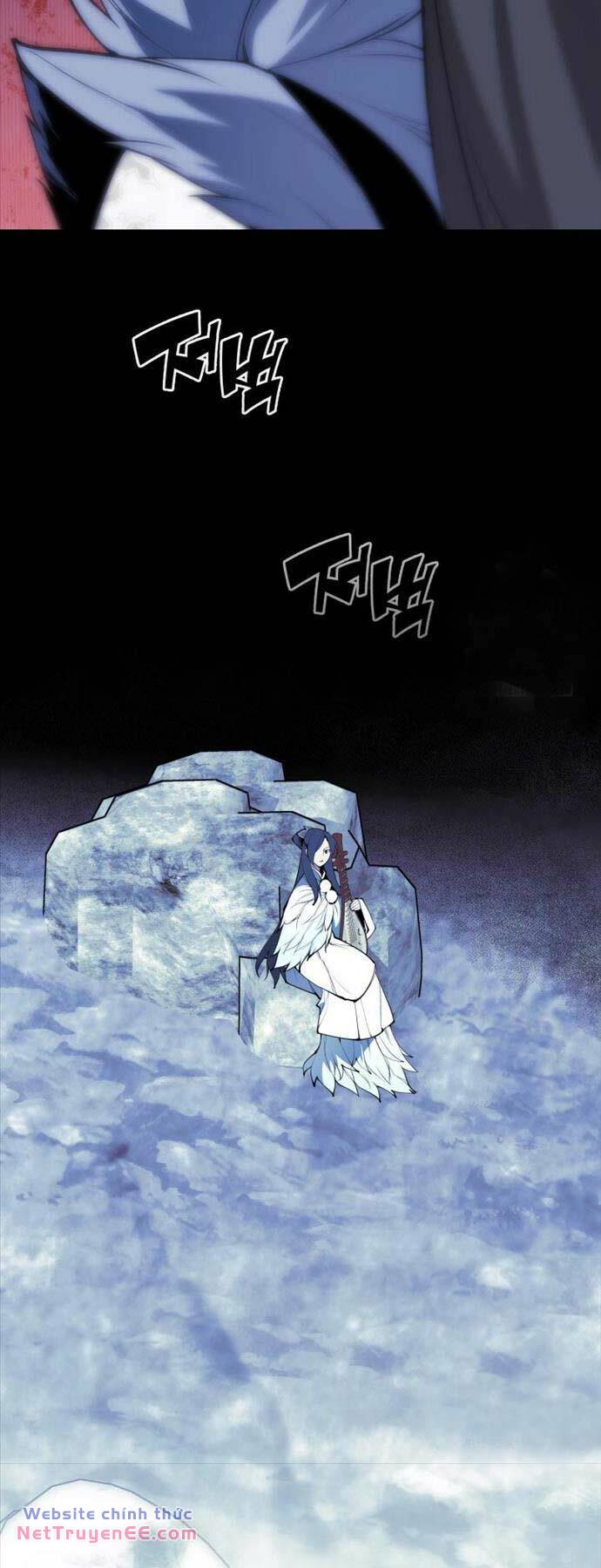 Học Giả Kiếm Sĩ - Chapter 113 - Page 56