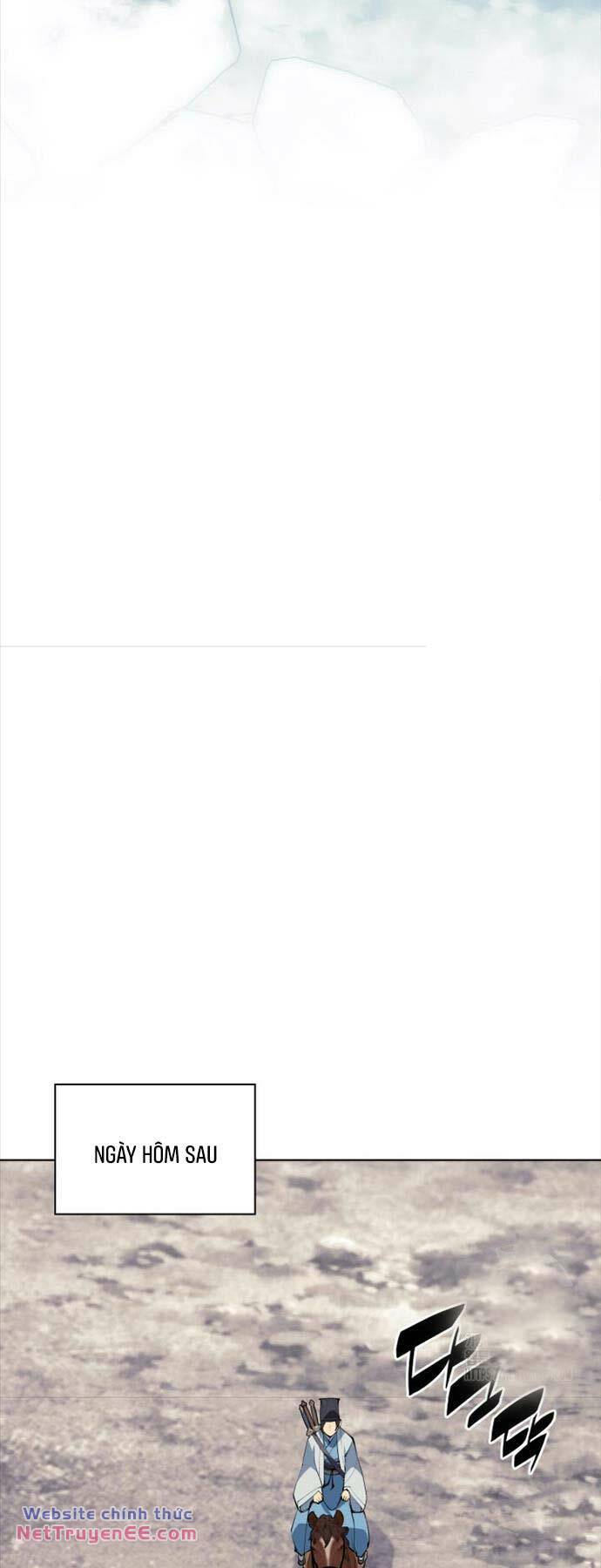 Học Giả Kiếm Sĩ - Chapter 113 - Page 57