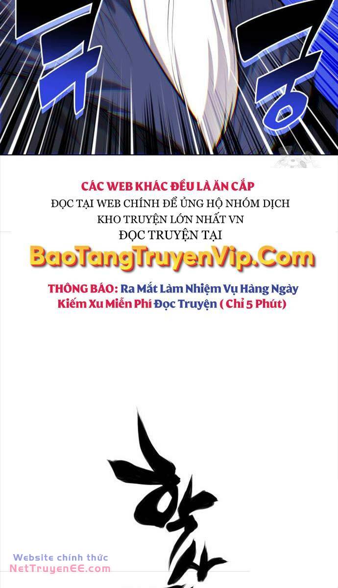 Học Giả Kiếm Sĩ - Chapter 113 - Page 71