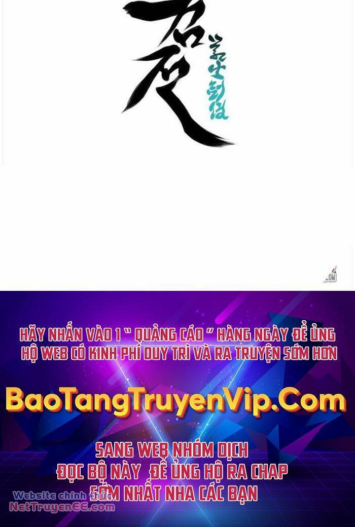 Học Giả Kiếm Sĩ - Chapter 113 - Page 72