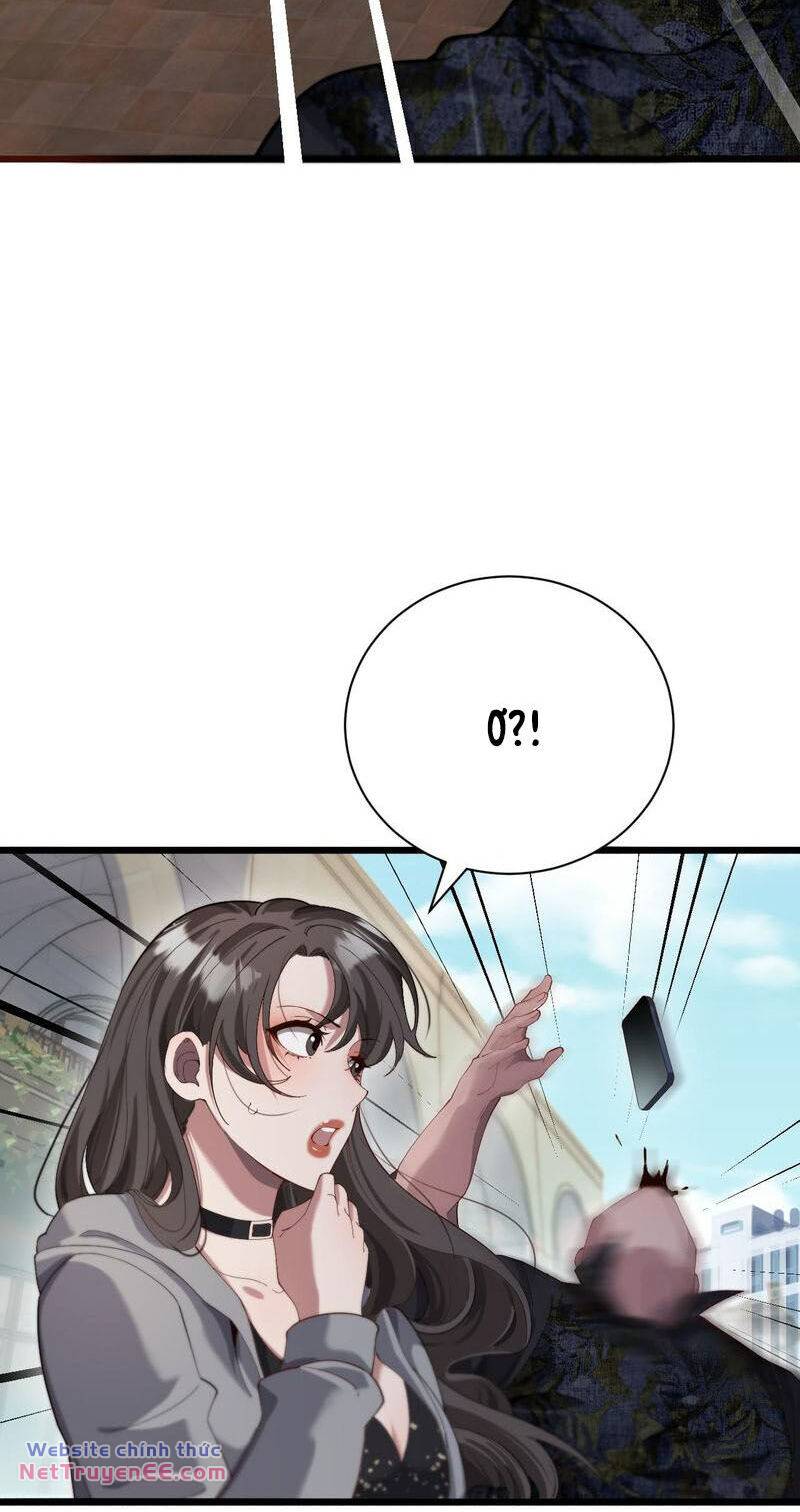 Ta Bị Kẹt Cùng Một Ngày 1000 Năm - Chapter 78 - Page 10