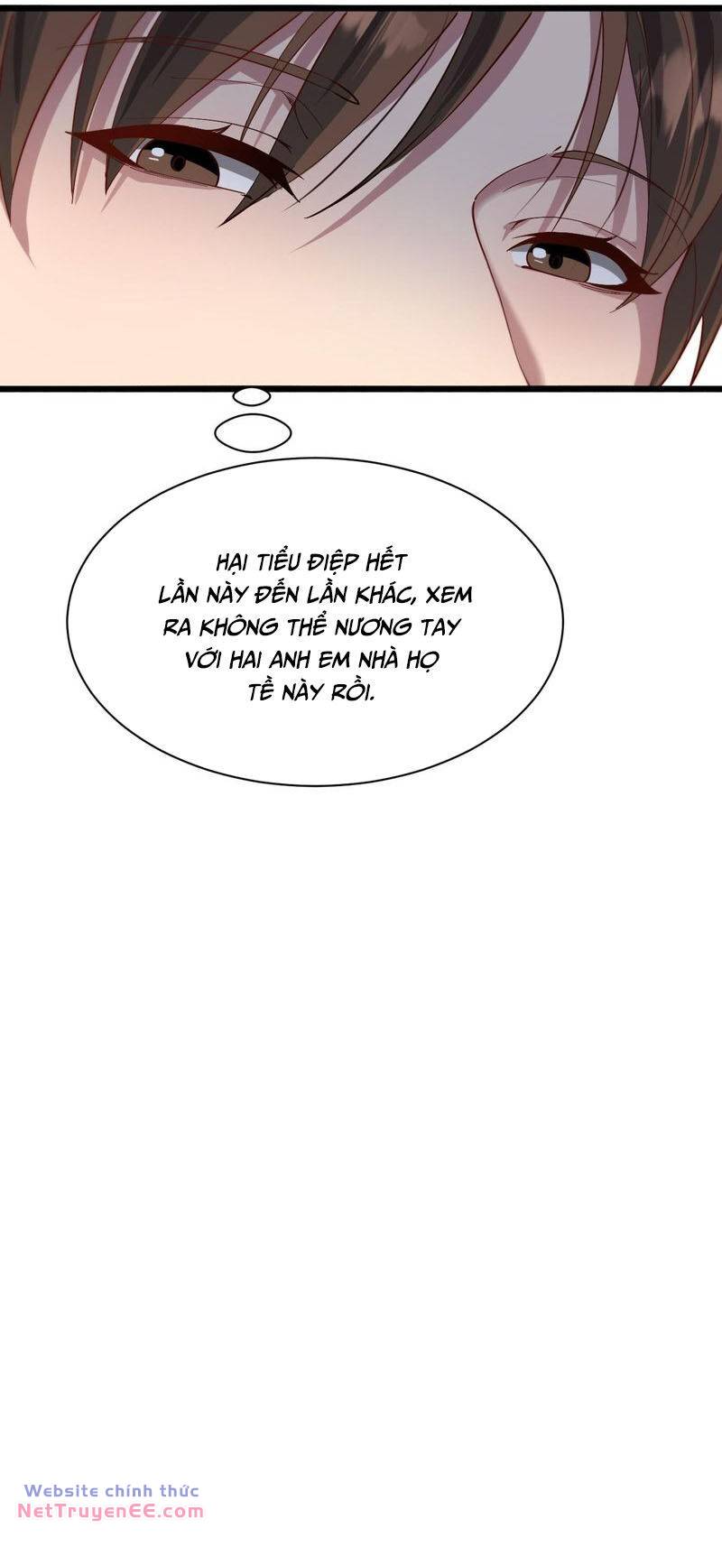 Ta Bị Kẹt Cùng Một Ngày 1000 Năm - Chapter 78 - Page 13