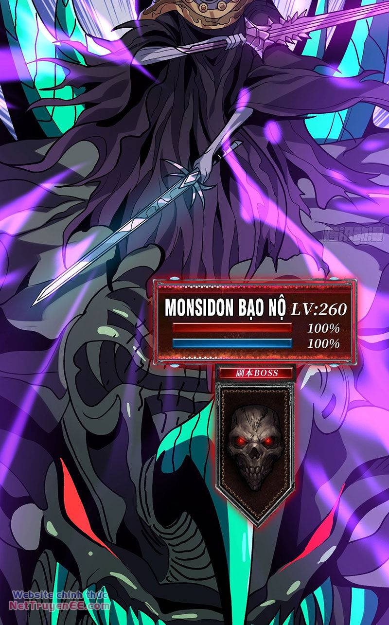 Vừa Chơi Đã Có Tài Khoản Vương Giả - Chapter 326 - Page 13