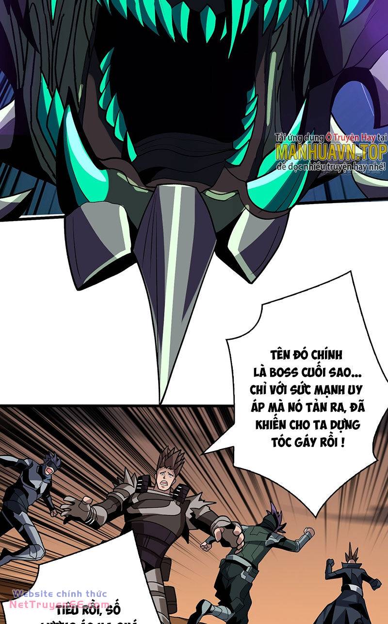 Vừa Chơi Đã Có Tài Khoản Vương Giả - Chapter 326 - Page 14