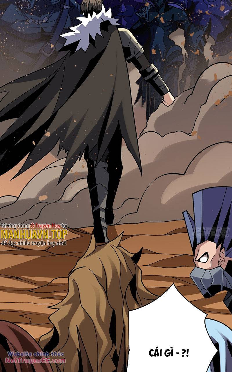 Vừa Chơi Đã Có Tài Khoản Vương Giả - Chapter 326 - Page 19