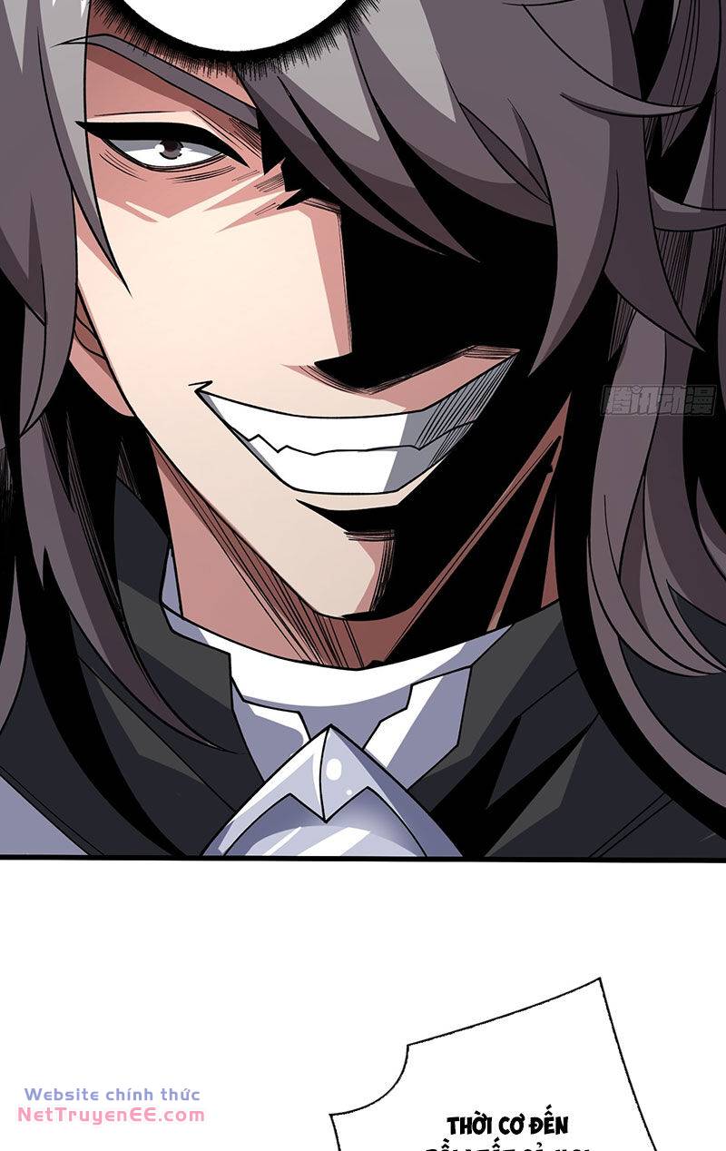 Vừa Chơi Đã Có Tài Khoản Vương Giả - Chapter 326 - Page 38