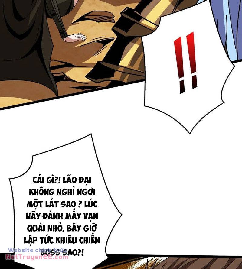 Vừa Chơi Đã Có Tài Khoản Vương Giả - Chapter 328 - Page 12