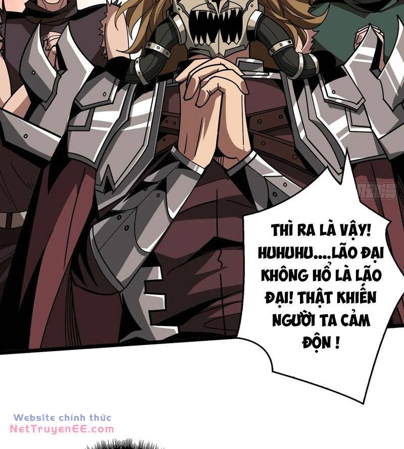 Vừa Chơi Đã Có Tài Khoản Vương Giả - Chapter 328 - Page 15