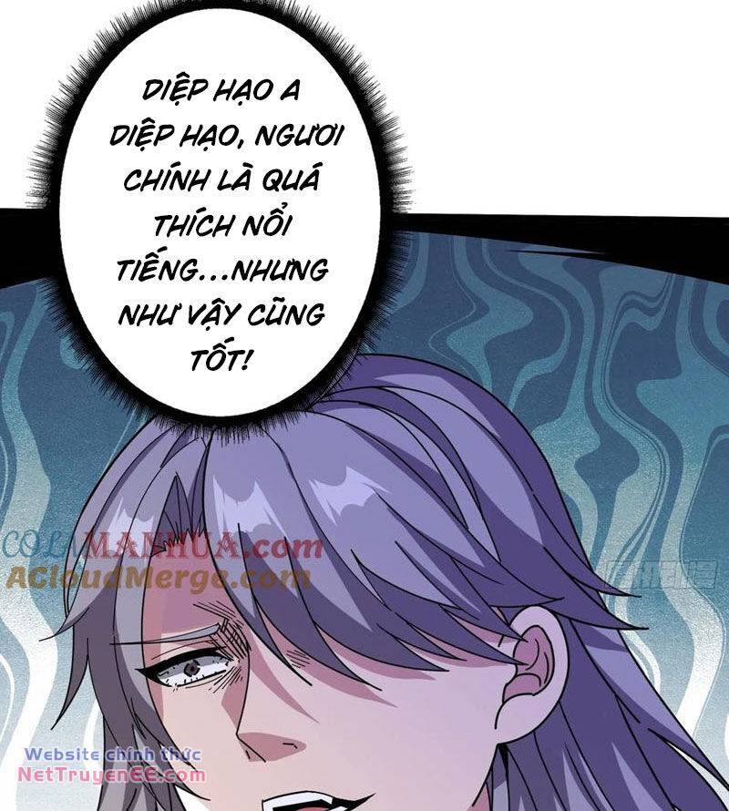 Vừa Chơi Đã Có Tài Khoản Vương Giả - Chapter 328 - Page 16