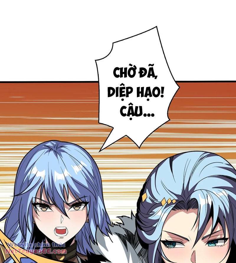 Vừa Chơi Đã Có Tài Khoản Vương Giả - Chapter 328 - Page 18