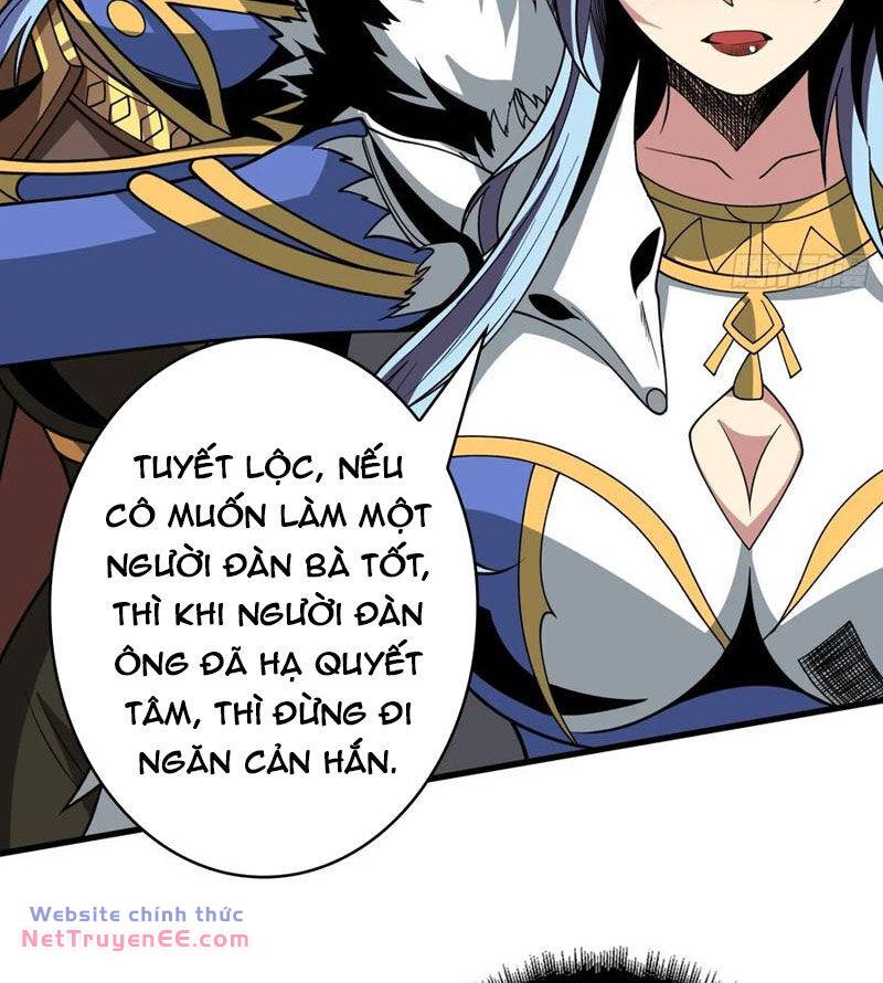 Vừa Chơi Đã Có Tài Khoản Vương Giả - Chapter 328 - Page 19