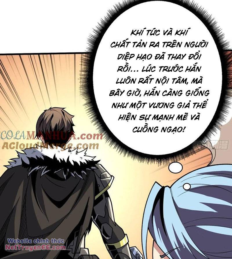 Vừa Chơi Đã Có Tài Khoản Vương Giả - Chapter 328 - Page 20