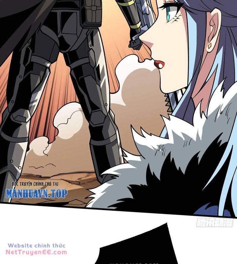 Vừa Chơi Đã Có Tài Khoản Vương Giả - Chapter 328 - Page 21