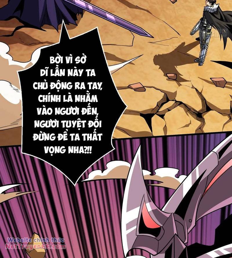 Vừa Chơi Đã Có Tài Khoản Vương Giả - Chapter 328 - Page 23