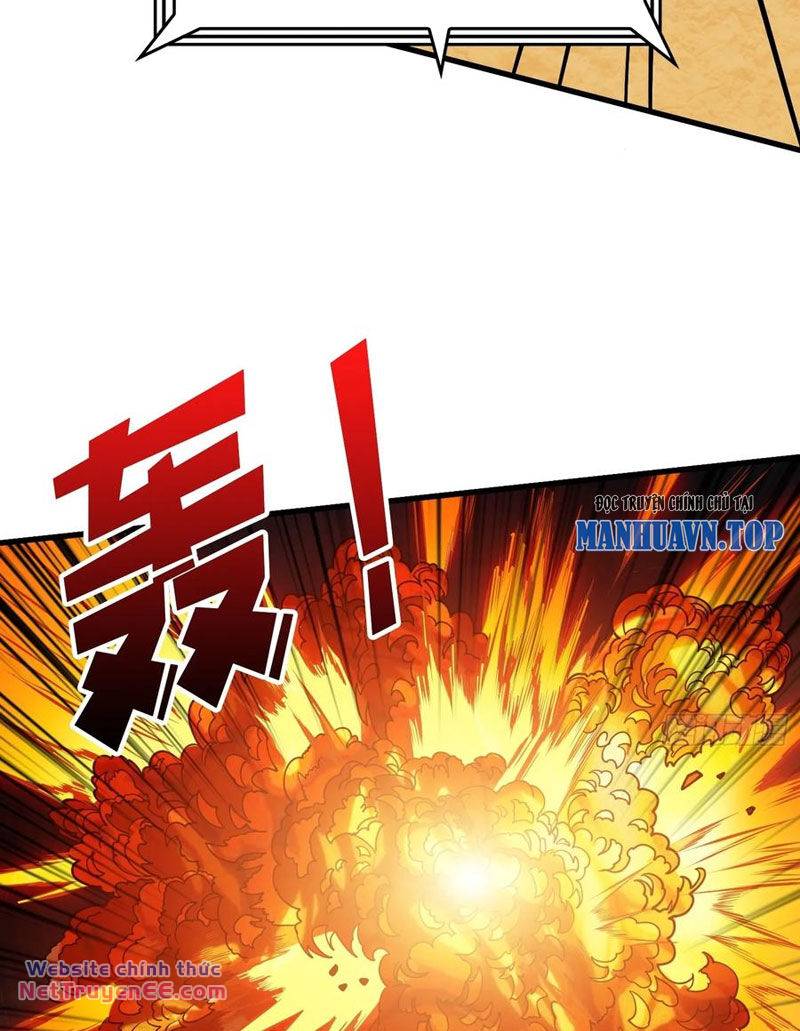 Vừa Chơi Đã Có Tài Khoản Vương Giả - Chapter 328 - Page 26