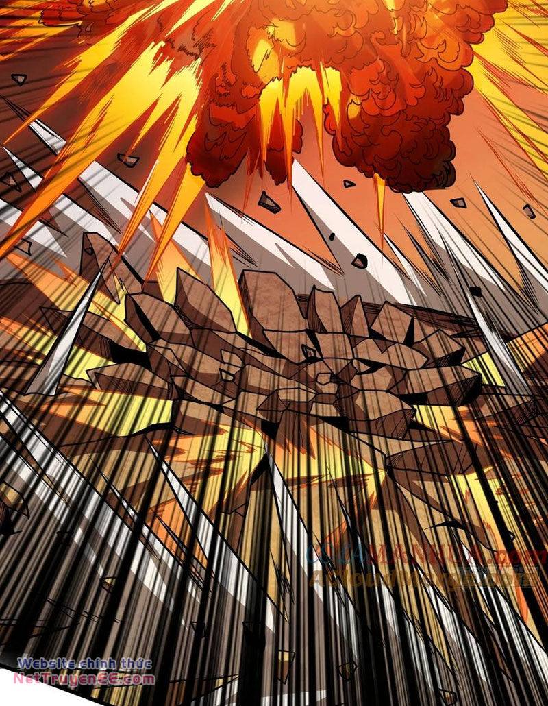 Vừa Chơi Đã Có Tài Khoản Vương Giả - Chapter 328 - Page 27