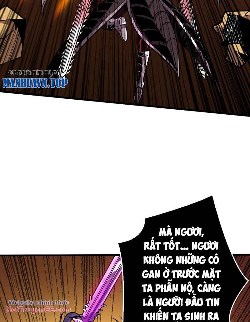 Vừa Chơi Đã Có Tài Khoản Vương Giả - Chapter 328 - Page 34