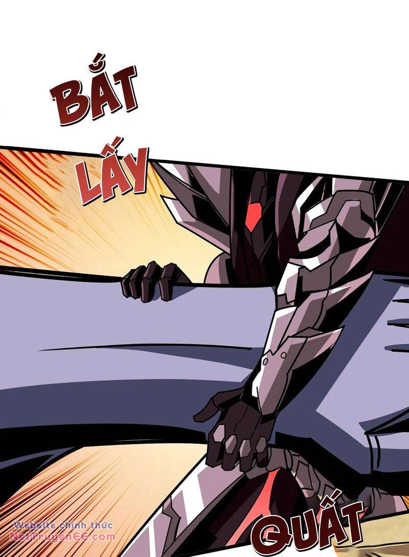 Vừa Chơi Đã Có Tài Khoản Vương Giả - Chapter 328 - Page 54