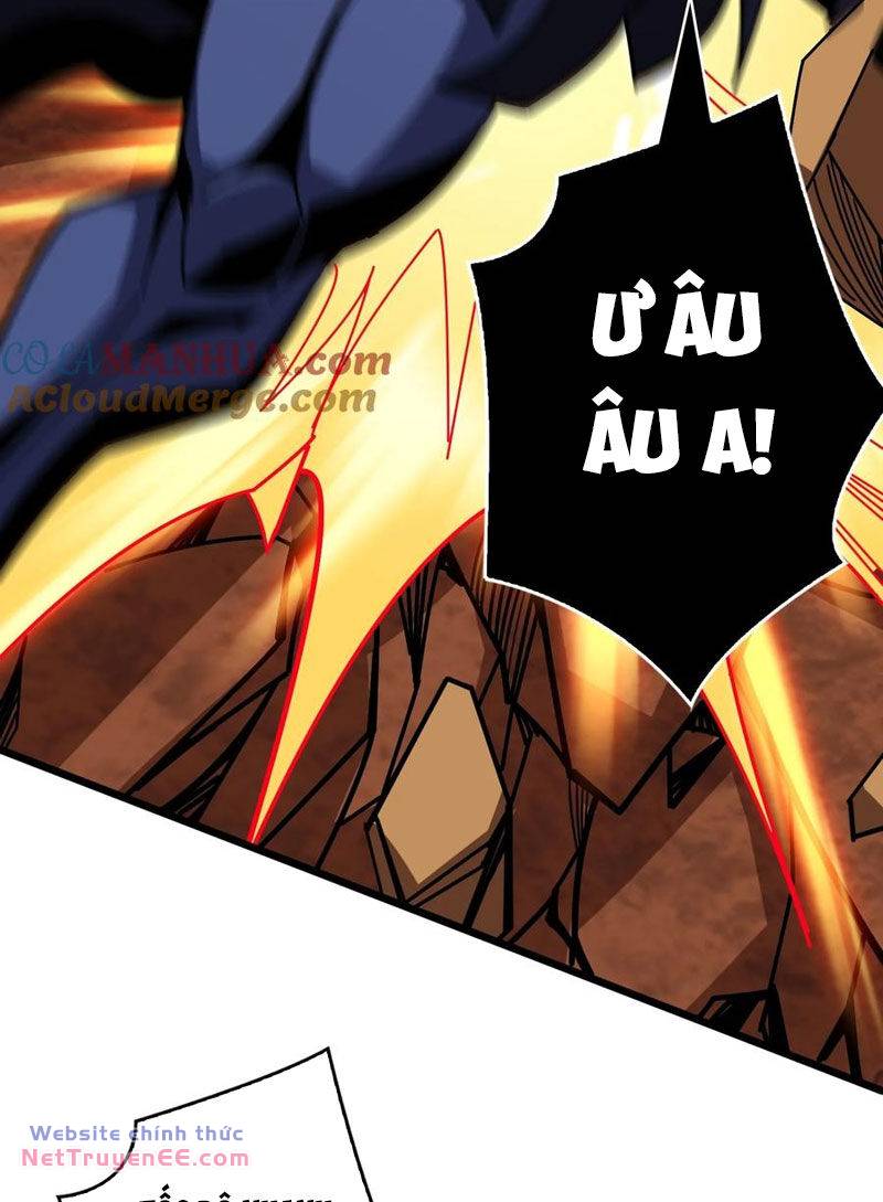 Vừa Chơi Đã Có Tài Khoản Vương Giả - Chapter 328 - Page 57