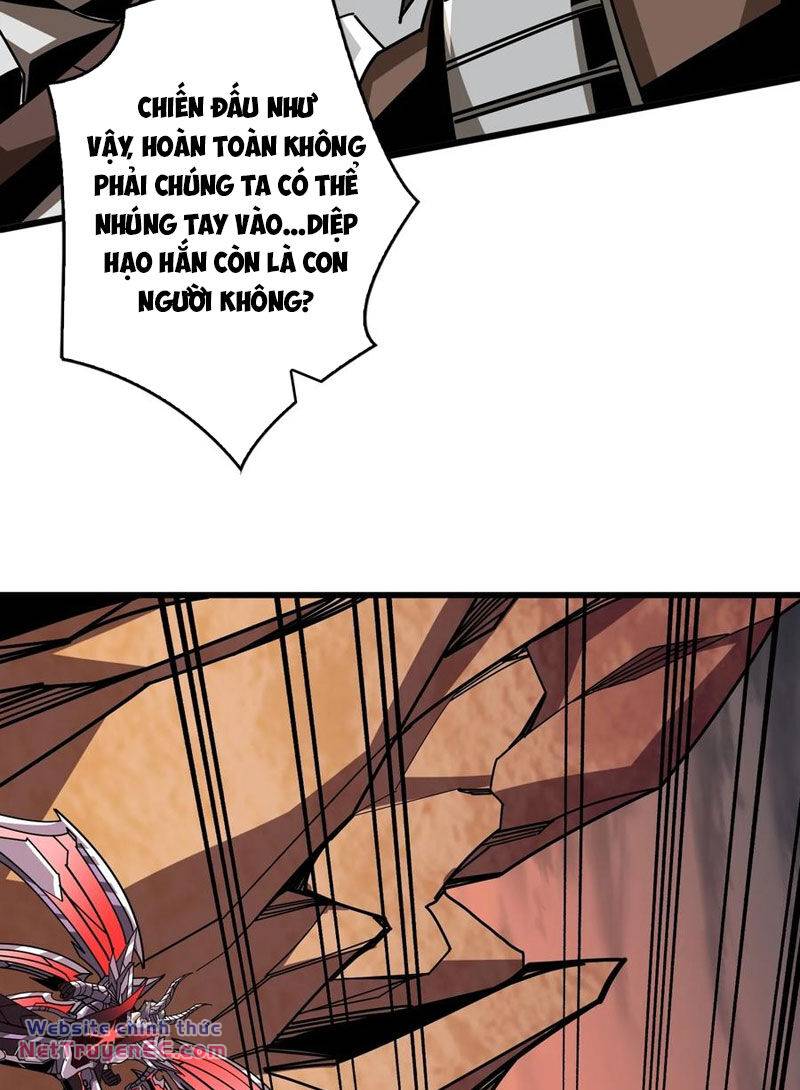 Vừa Chơi Đã Có Tài Khoản Vương Giả - Chapter 328 - Page 59