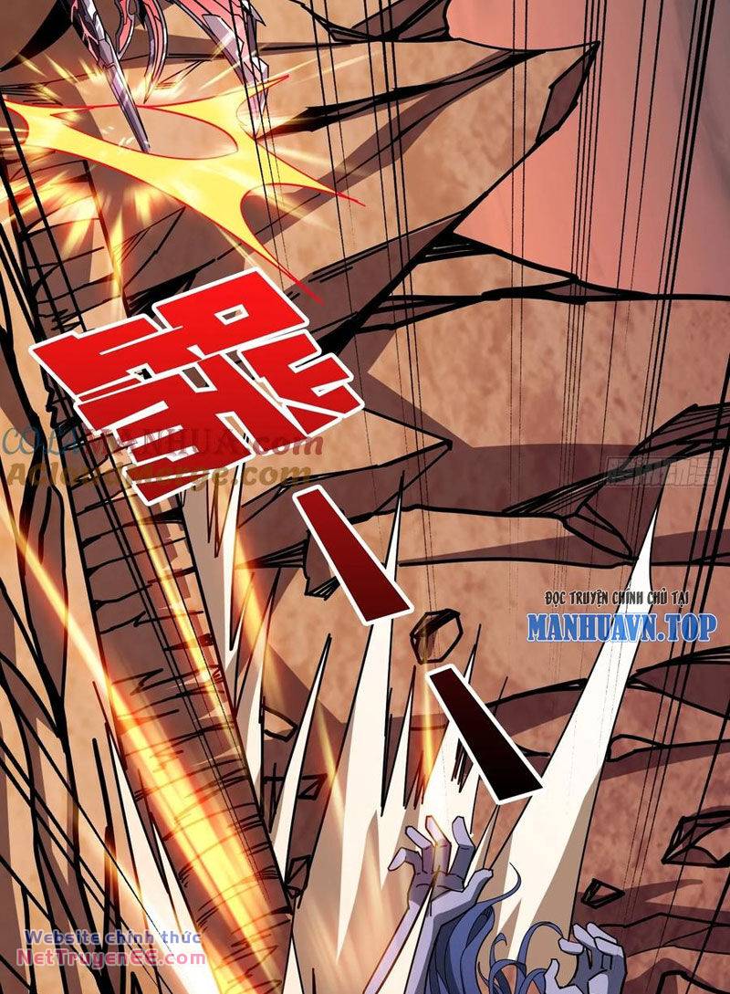 Vừa Chơi Đã Có Tài Khoản Vương Giả - Chapter 328 - Page 60