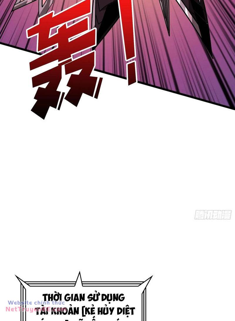 Vừa Chơi Đã Có Tài Khoản Vương Giả - Chapter 328 - Page 64