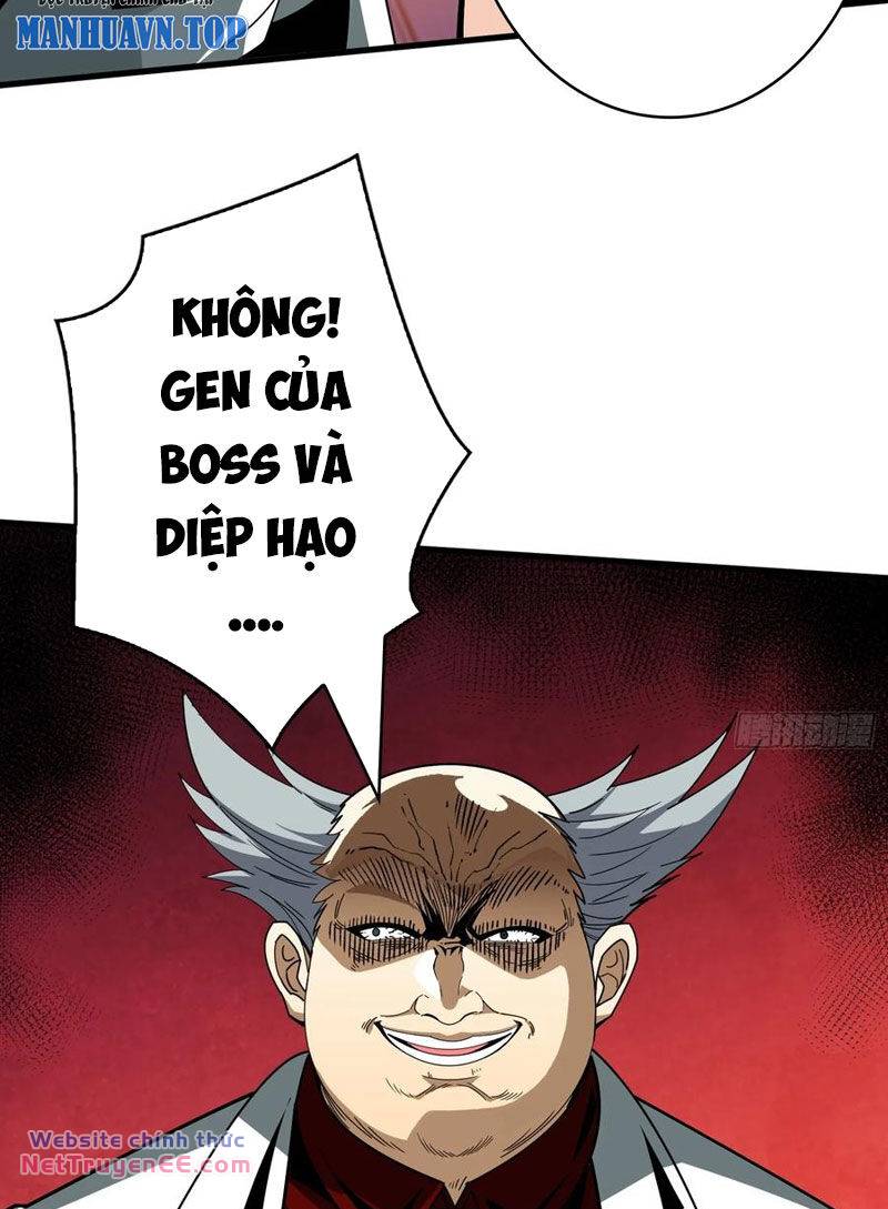 Vừa Chơi Đã Có Tài Khoản Vương Giả - Chapter 328 - Page 68