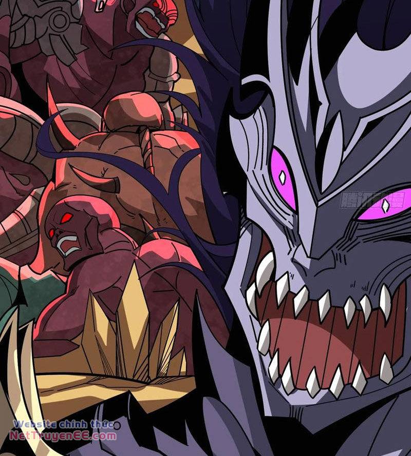 Vừa Chơi Đã Có Tài Khoản Vương Giả - Chapter 328 - Page 6