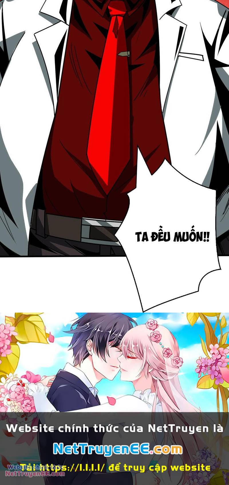 Vừa Chơi Đã Có Tài Khoản Vương Giả - Chapter 328 - Page 69