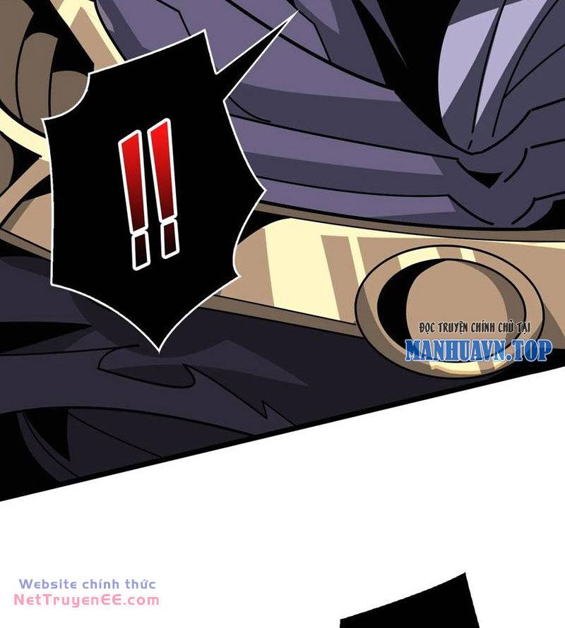 Vừa Chơi Đã Có Tài Khoản Vương Giả - Chapter 328 - Page 7