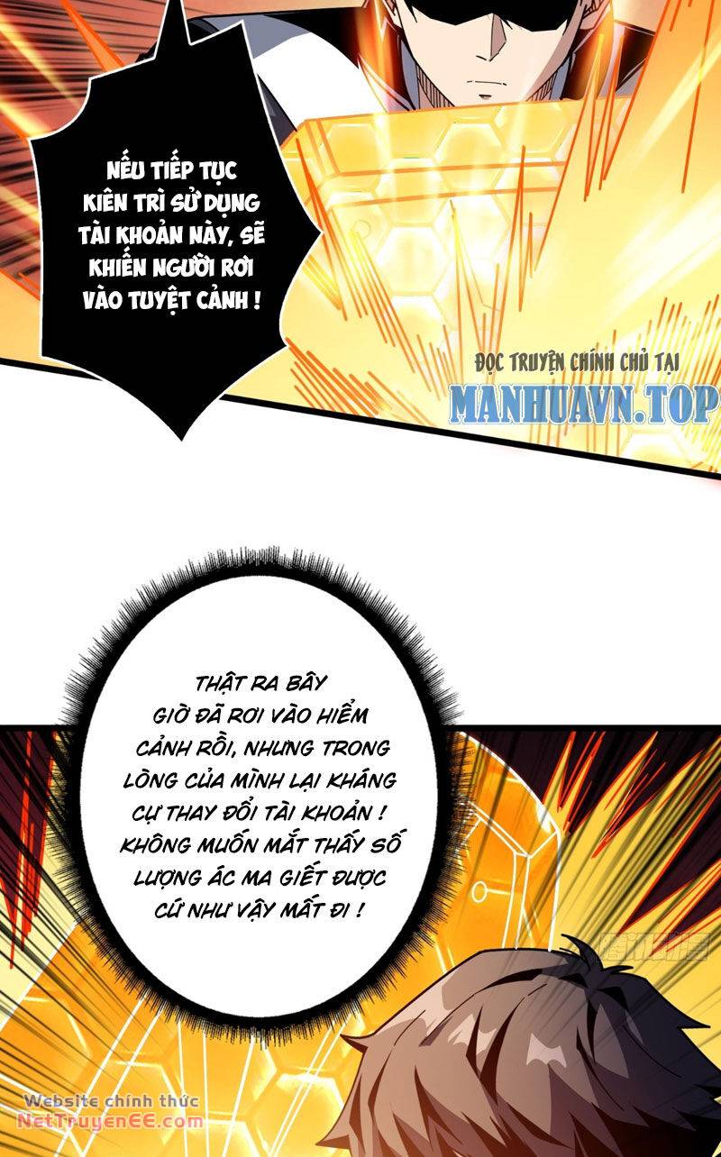 Vừa Chơi Đã Có Tài Khoản Vương Giả - Chapter 329 - Page 9