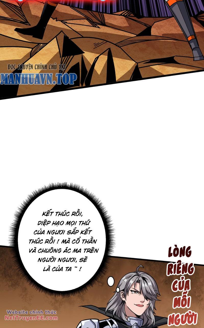 Vừa Chơi Đã Có Tài Khoản Vương Giả - Chapter 329 - Page 12