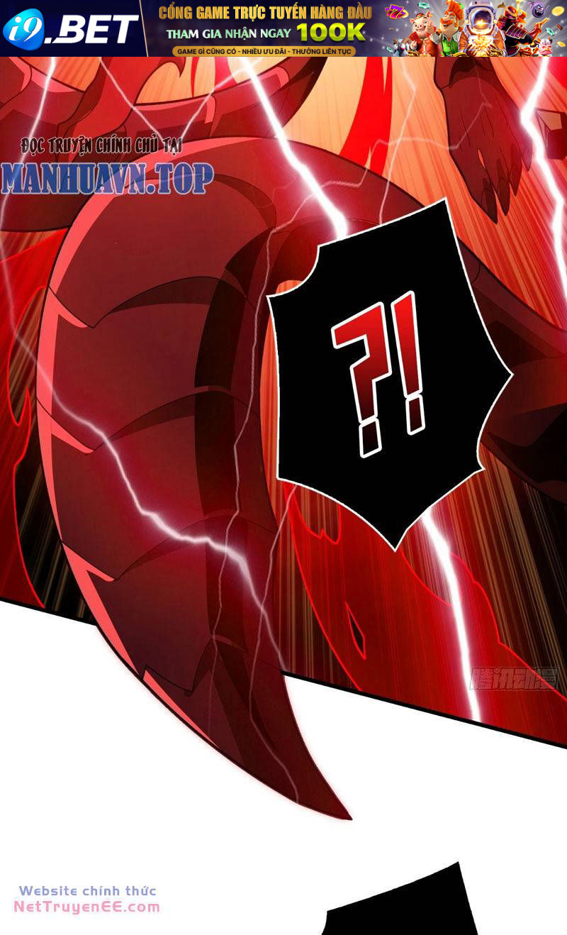 Vừa Chơi Đã Có Tài Khoản Vương Giả - Chapter 329 - Page 20