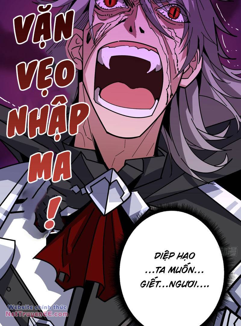 Vừa Chơi Đã Có Tài Khoản Vương Giả - Chapter 329 - Page 30