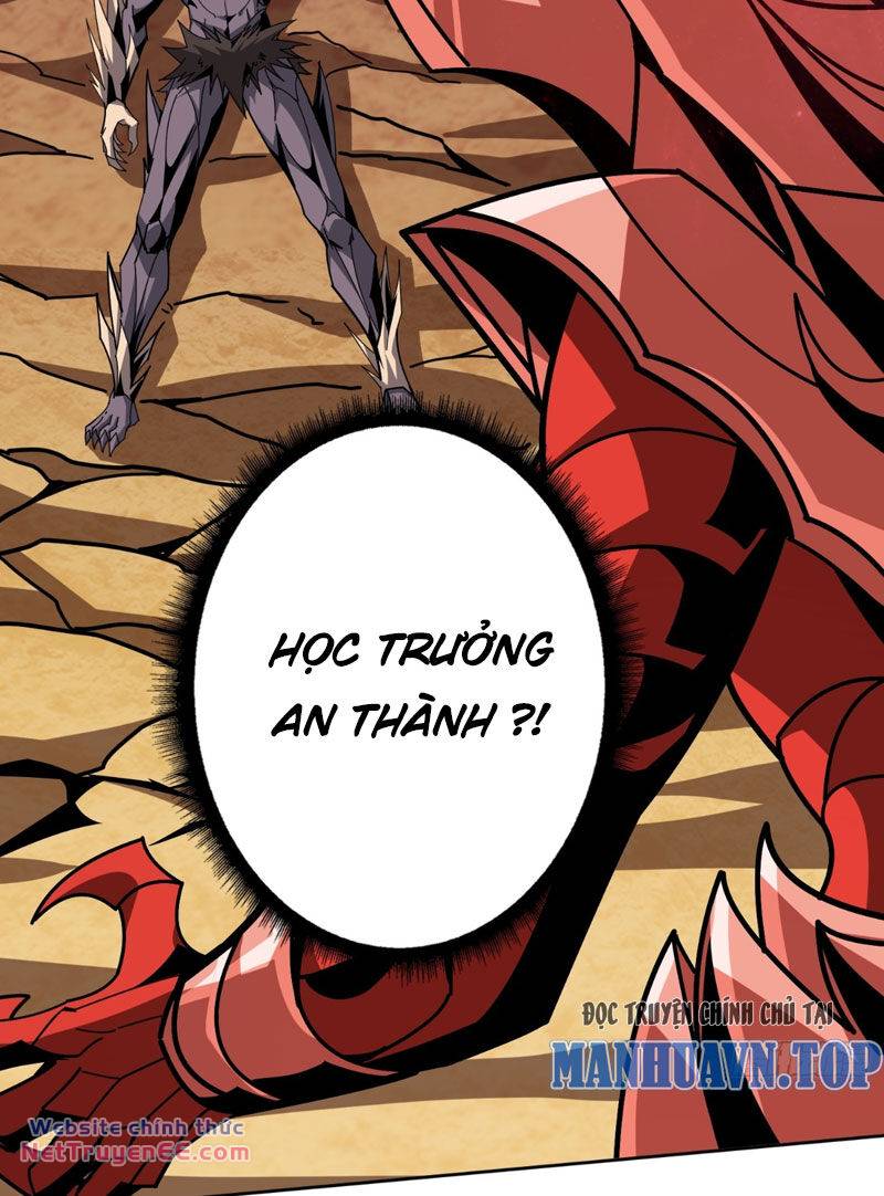 Vừa Chơi Đã Có Tài Khoản Vương Giả - Chapter 329 - Page 32