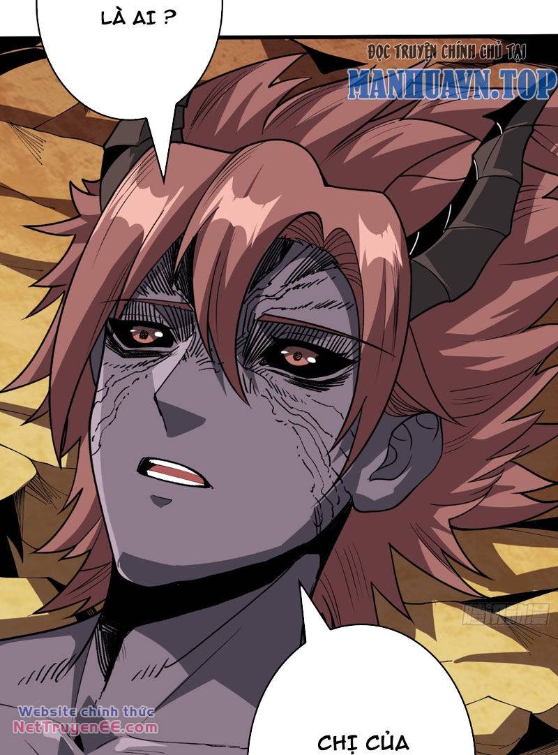 Vừa Chơi Đã Có Tài Khoản Vương Giả - Chapter 329 - Page 40