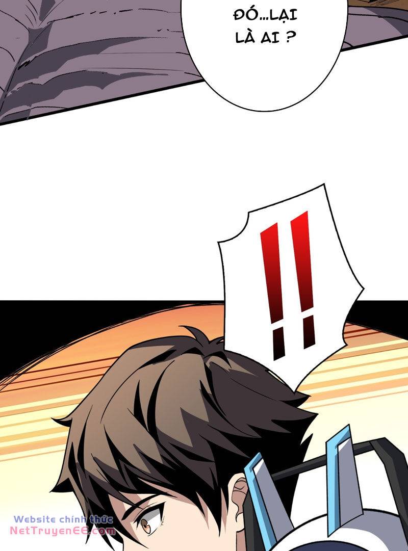 Vừa Chơi Đã Có Tài Khoản Vương Giả - Chapter 329 - Page 41