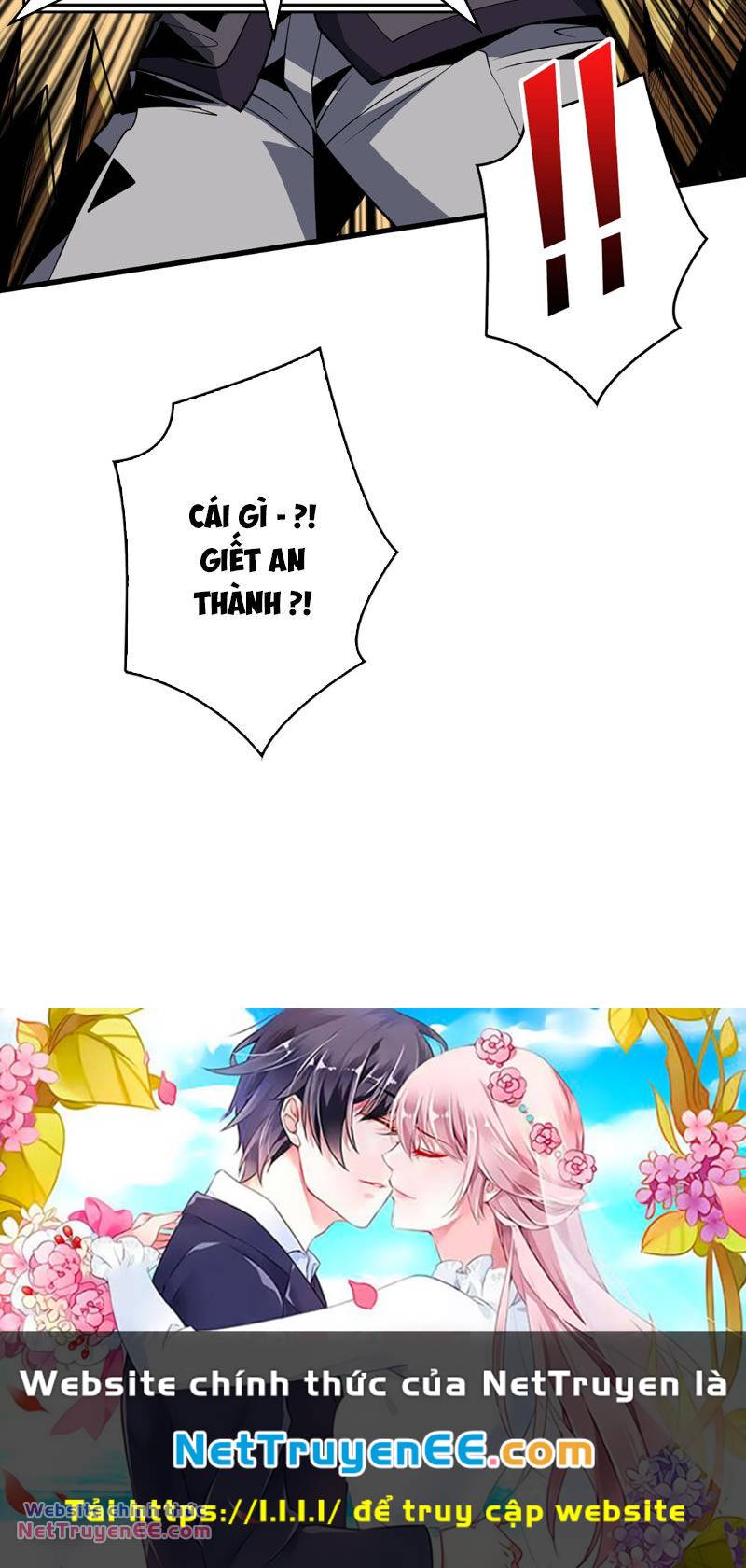 Vừa Chơi Đã Có Tài Khoản Vương Giả - Chapter 329 - Page 44