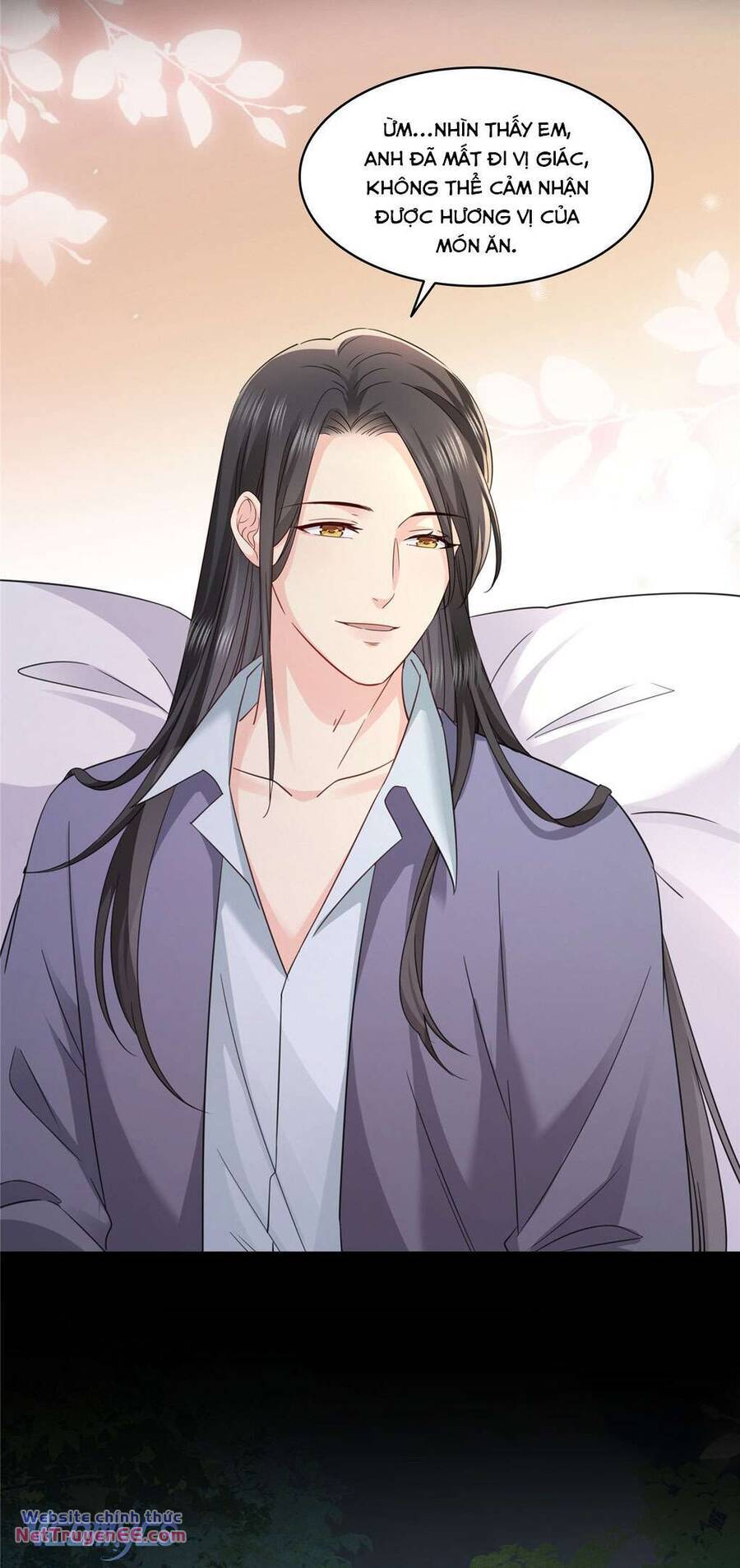 Hệt Như Hàn Quang Gặp Nắng Gắt Chapter 486 - Trang 9