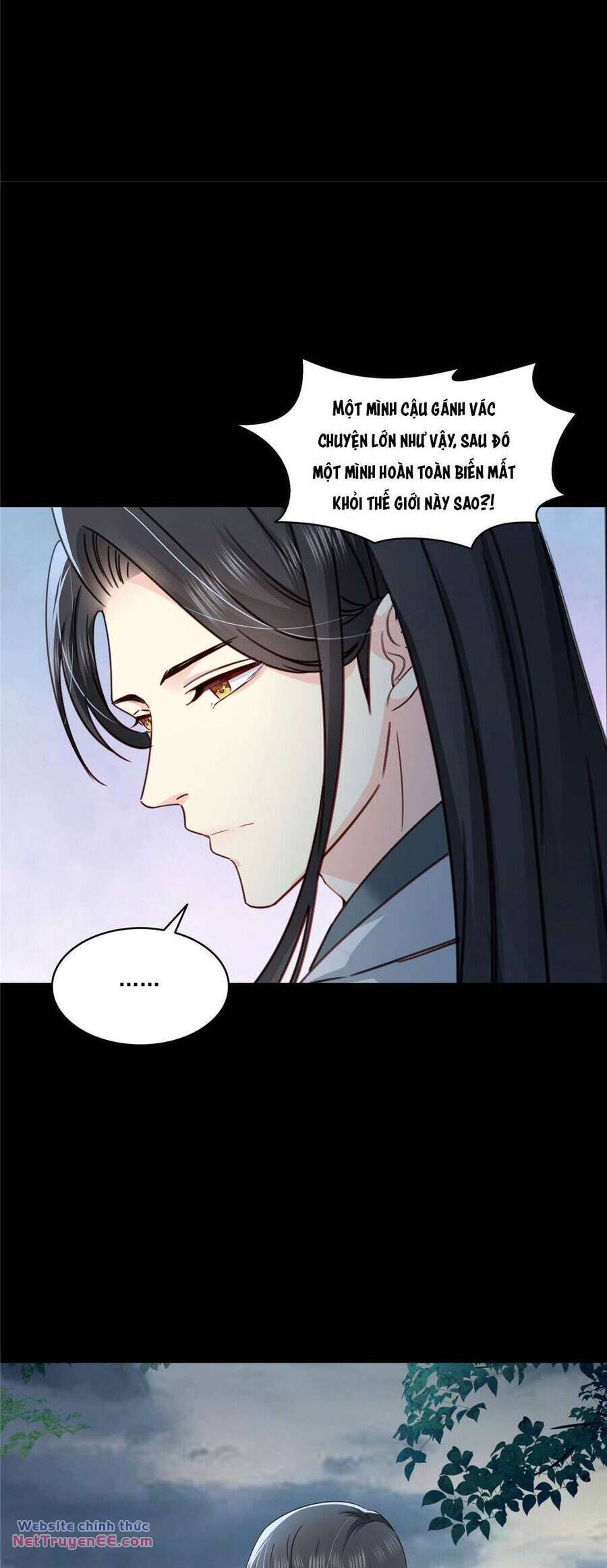 Hệt Như Hàn Quang Gặp Nắng Gắt Chapter 486 - Trang 16