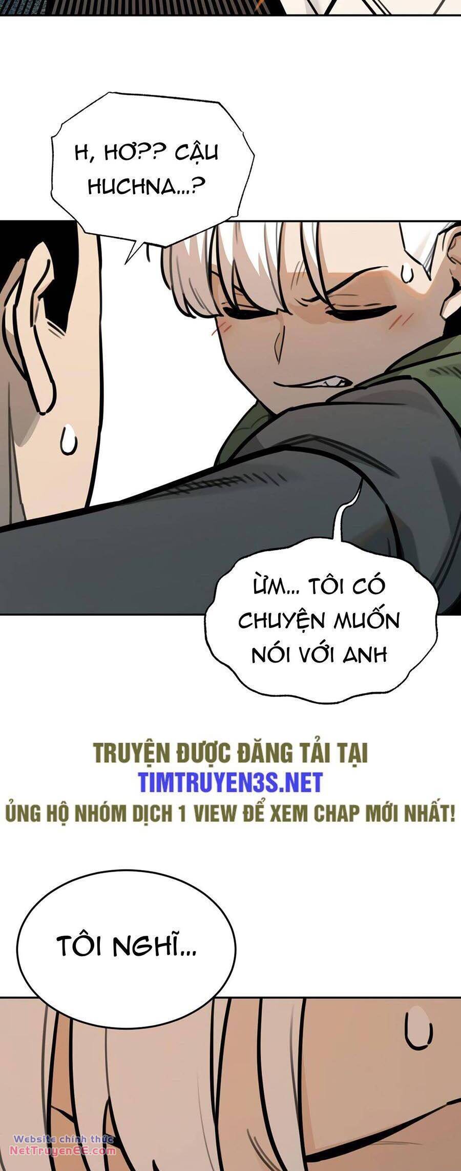 Hổ Đến Chơi Nhà - Chapter 80 - Page 14