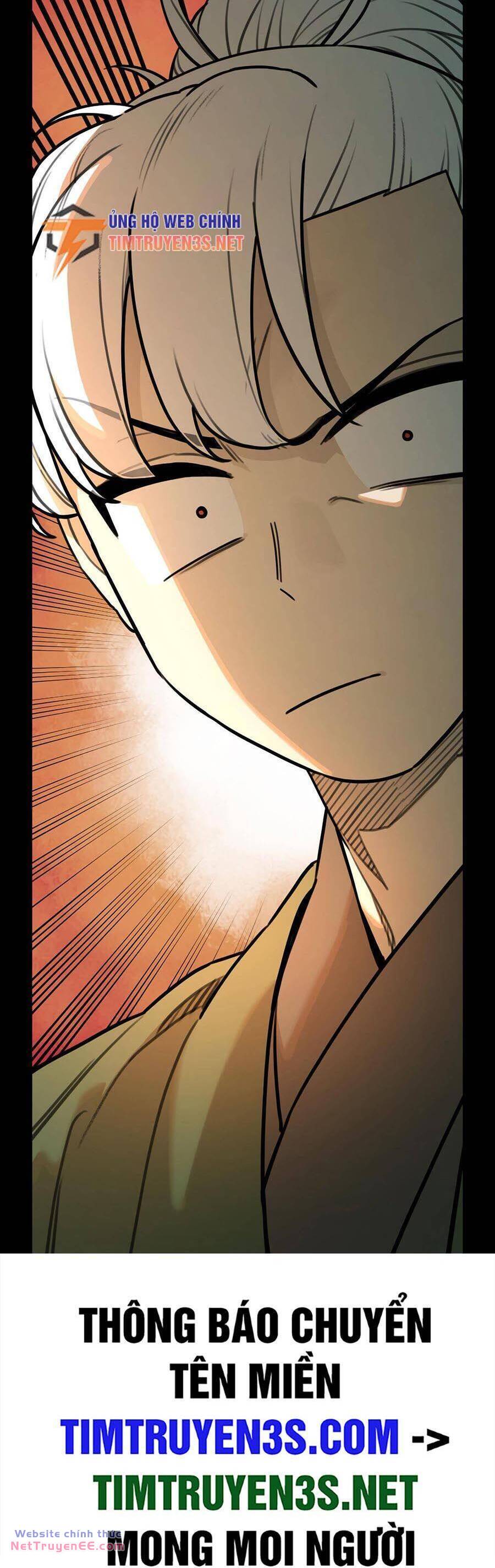 Hổ Đến Chơi Nhà - Chapter 80 - Page 39