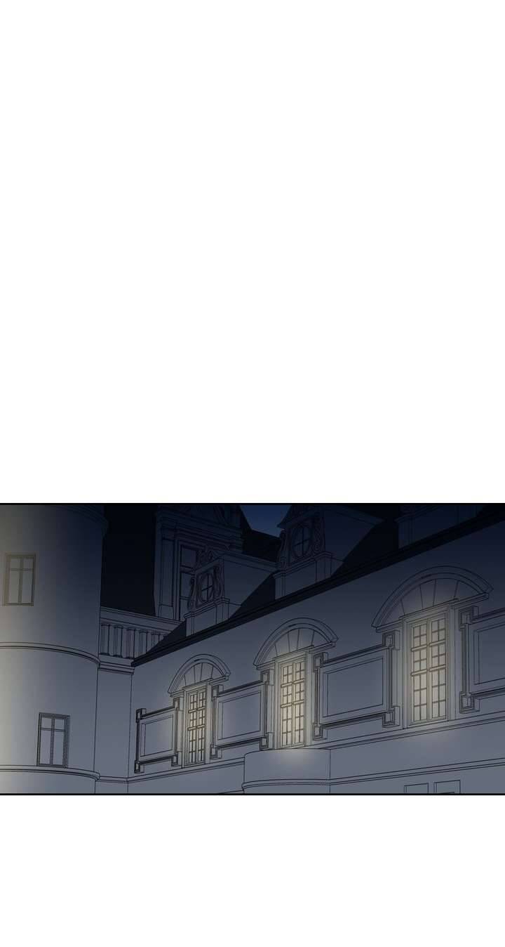 Vị Hôn Thê Khế Ước Của Công Tước - Chapter 56 - Page 32