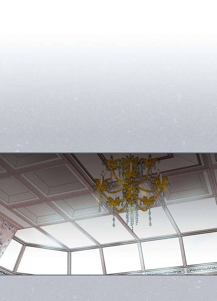 Vị Hôn Thê Khế Ước Của Công Tước - Chapter 56 - Page 37