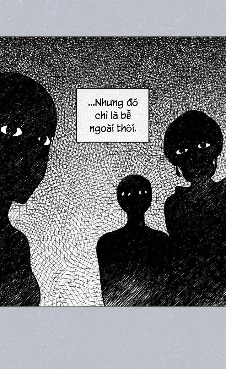 Vị Hôn Thê Khế Ước Của Công Tước - Chapter 56 - Page 40