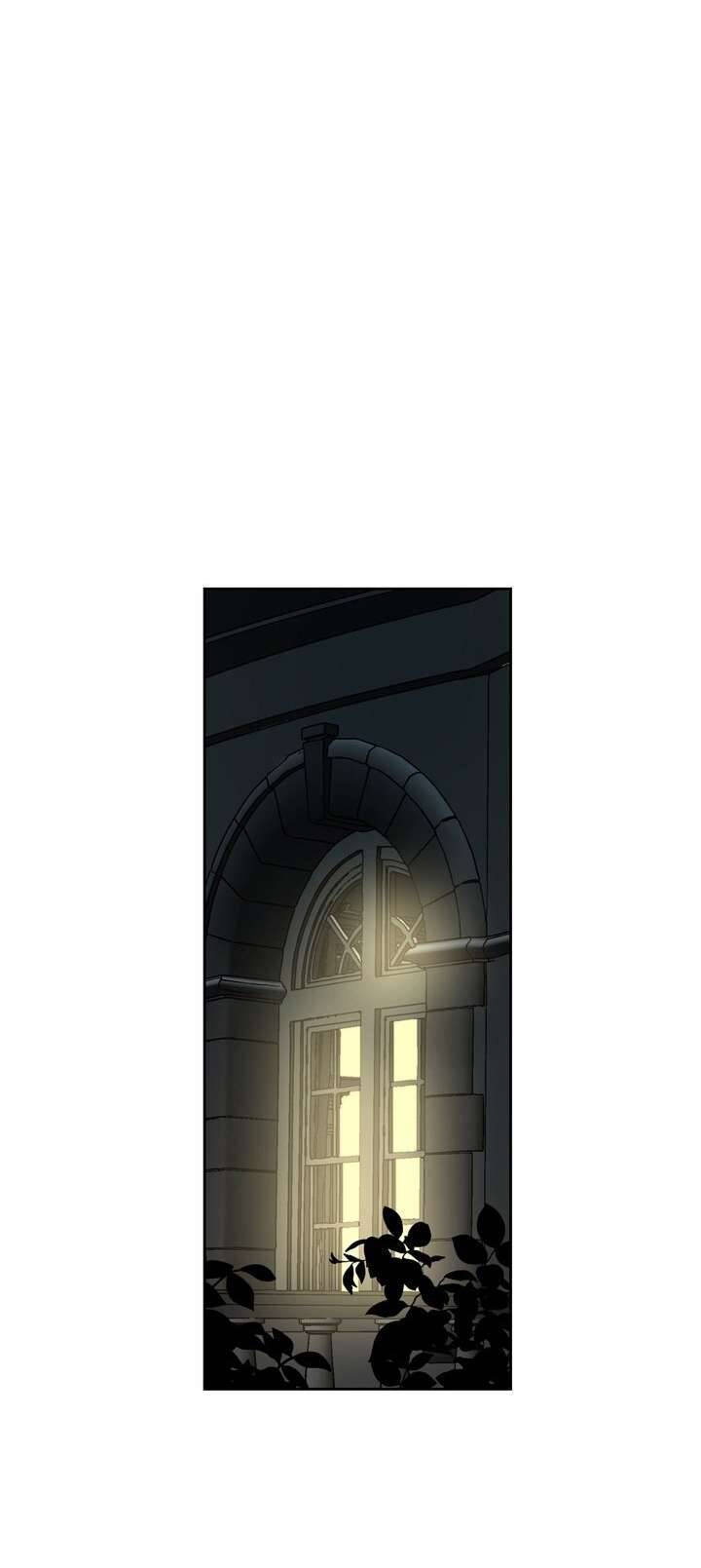 Vị Hôn Thê Khế Ước Của Công Tước - Chapter 56 - Page 43