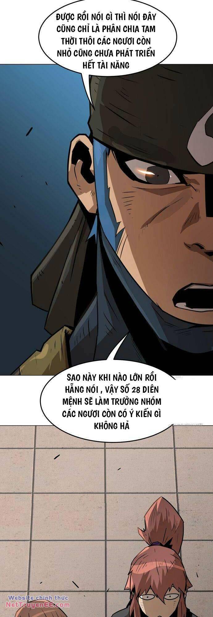 Tiểu Gia Chủ của Tứ Xuyên Đường Gia trở thành Kiếm Thần - Chapter 7 - Page 9